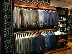 -SUITSUPPLY(安福路店)