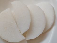-蝎王府羊蝎子(北大地店)