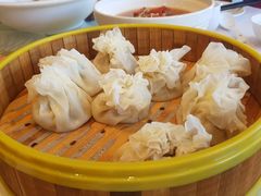 -凯鸽酒楼(大同振兴街店)