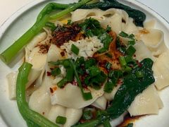 -马老六清真餐厅(雁滩店)