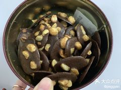 -珍妮曲奇聪明小熊(尖沙咀店)