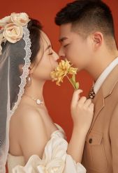 -女王风尚STUDIO·轻奢化定制