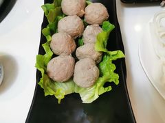 -陈记顺和牛肉火锅(建设六马路店)