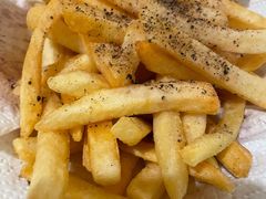 -鬼味烤翅(南锣鼓巷店)
