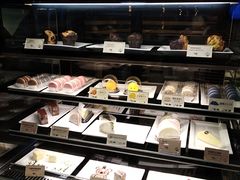 -麦当劳(南京路2店)