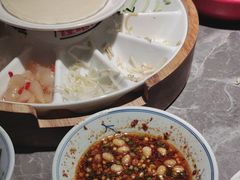 -怪噜范·老贵阳街头名小吃(世纪金源旗舰店)