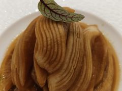 -元唐家宴•经典东北菜(梅市口路店)