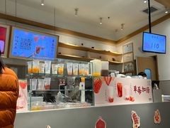 -卡旺卡(马鞍山金鹰店)