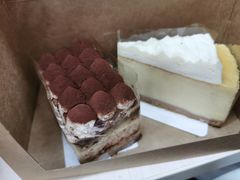 -星巴克(蒲汇塘路店)