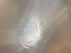 -MUJI无印良品(西单大悦城店)