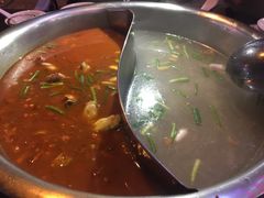 -二郎田鸡(洛溪食街店)