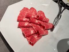 -鼎鼎香·港式火锅(北京SKP店)