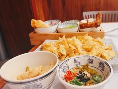 -螺大喜螺蛳粉火锅(雍和宫店)