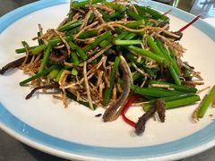 -兴仙饭店·闽味海鲜(马尾总店)