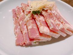 -冶春茶社(星汉大厦店)