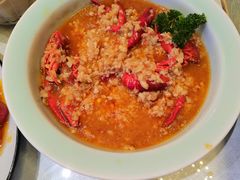 -戴记龙虾(天泽街店)