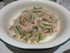 -大碗先生(荣时代店)