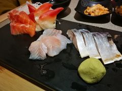 -八角锄烧·肉火锅(天河城店)