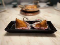 -陶陶居·雅园(凯华国际店)