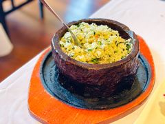邻家菜饭-八分饱·西津会(西津渡店)
