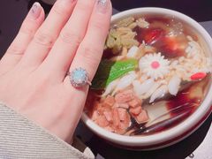 -麻六记(凤凰汇店)