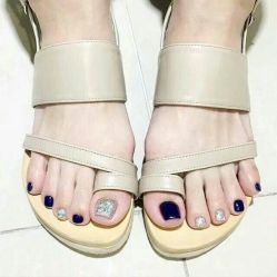 -Halo美甲美睫