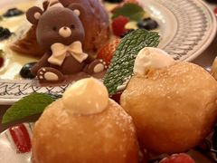 -IL TEATRO 精品意大利餐厅