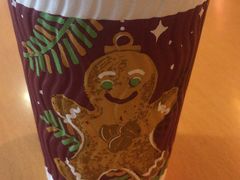 -COSTA COFFEE(水游城店)