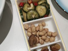 -东流山北京烤鸭·家常菜(南京首店)