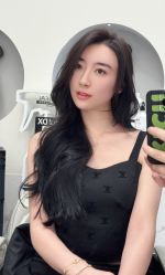 -PE SALON
