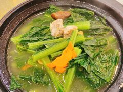 -金河半岛园林酒家(金融城店)
