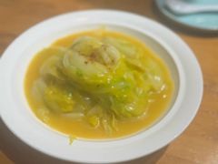 -肘子酥·天津菜·特色捞面(德云社店)
