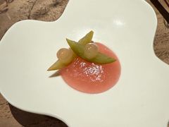 -曲廊院(东四十一条店)