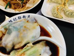 -银记肠粉店(中山一路店)