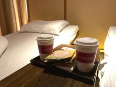-常乐·对症推拿(航空路第9分店)