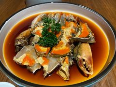 -绍兴老味道·非遗门店(银泰城店)