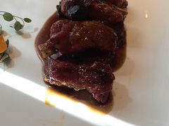 -苏浙汇(肇嘉浜路总店)