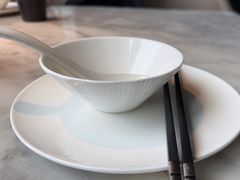 -蔴将·川菜(黄龙万科店)