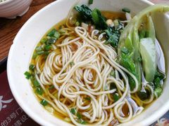 -秦云老太婆摊摊面(全国总店)