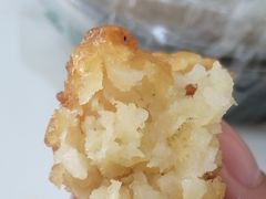 -陶记正宗德州扒鸡(科巷店)