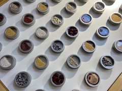 -一心甜汤(丹凤街店)