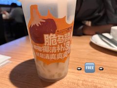 -太二酸菜鱼(天鹅湖万达店)