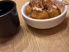 -味千拉面(惠州文昌一路分店)