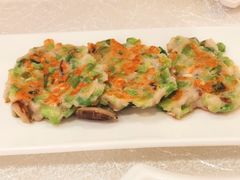 -好彩海鲜酒家(帝国中心店)