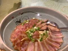 -中国徽菜·徽商故里(远大店)