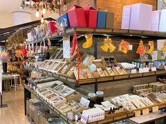 -L.C FLORA花予你(城西银泰城店)