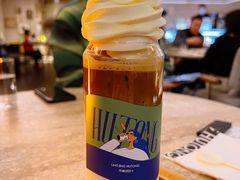 -玲婧胡同·生日蛋糕·餐厅(嘉里城店)