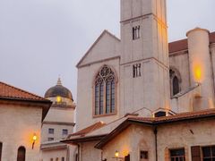 -华谊兄弟（长沙）电影小镇