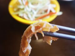 -日昌餐馆(亦庄店)