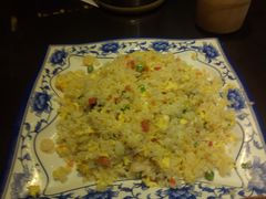-九炉分座(个园店)